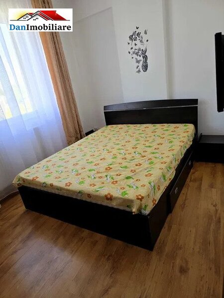 Berceni apartament cu 2 camere