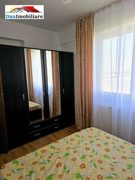 Berceni apartament cu 2 camere