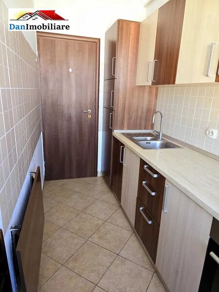 Berceni apartament cu 2 camere