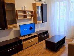 Berceni, apartament cu 2 camere