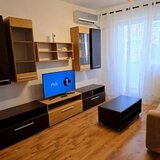 Berceni, apartament cu 2 camere