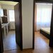 Berceni, apartament cu 2 camere,