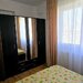 Berceni, apartament cu 2 camere,